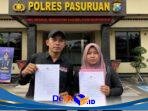 IMG-20260714-WA0100