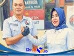 IMG-20260714-WA0102