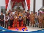 IMG-20260714-WA0111