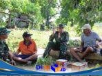 IMG-20260714-WA0138