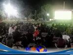IMG-20260715-WA0002