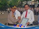IMG-20260715-WA0005