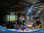 IMG-20260715-WA0005