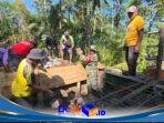 IMG-20260715-WA0007