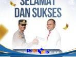 IMG-20260715-WA0008