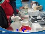 IMG-20260715-WA0010