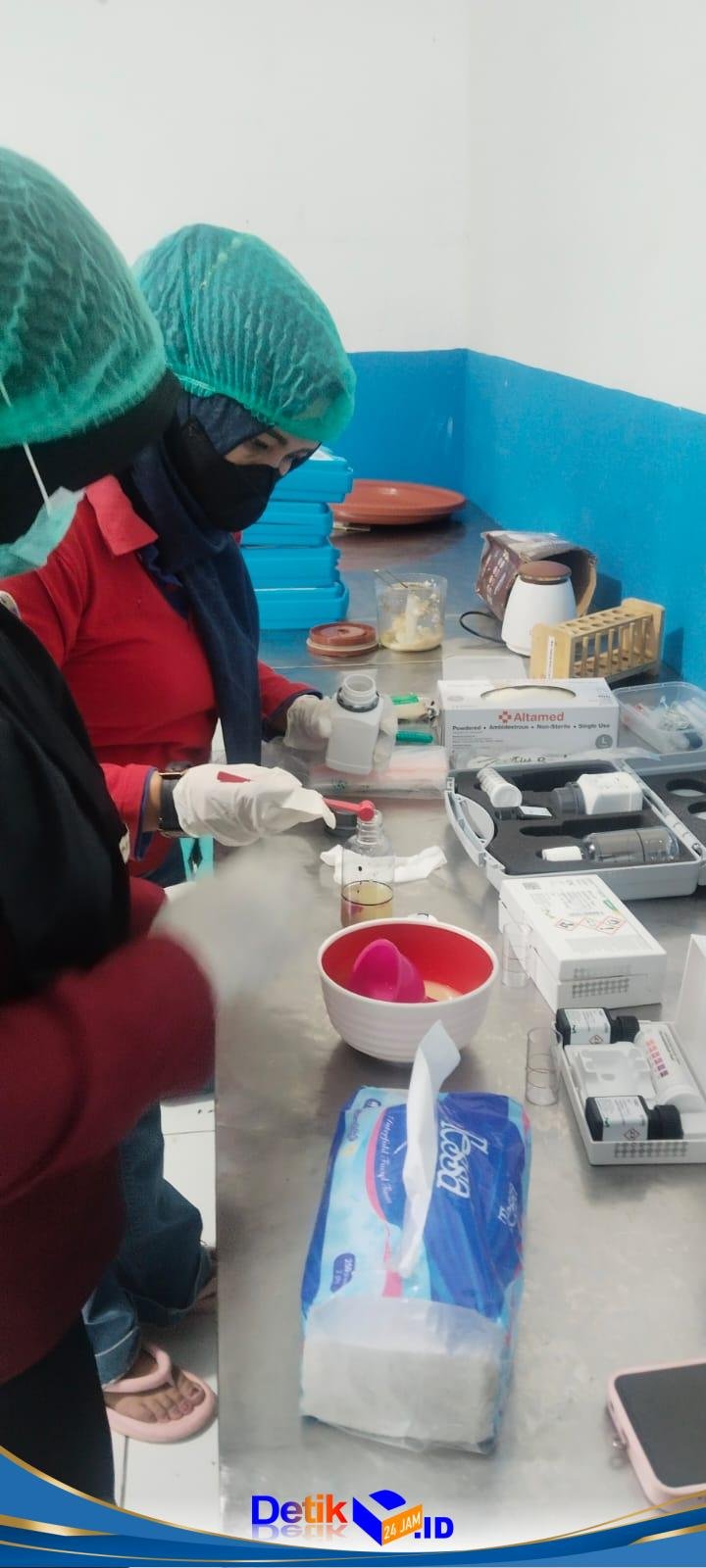 IMG-20260715-WA0010