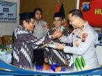 IMG-20260715-WA0012