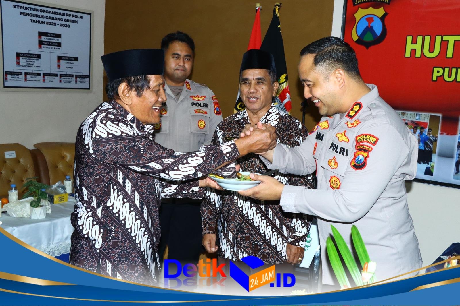 IMG-20260715-WA0012
