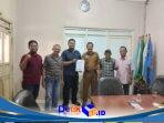 IMG-20260715-WA0014