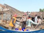 IMG-20260715-WA0015