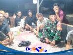 IMG-20260715-WA0015