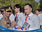 IMG-20260715-WA0016