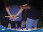 IMG-20260715-WA0018