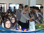 IMG-20260715-WA0020