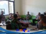 IMG-20260715-WA0022