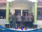 IMG-20260715-WA0023
