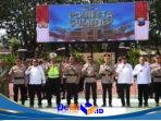 IMG-20260715-WA0025