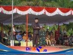 IMG-20260715-WA0029