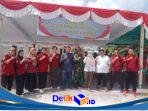 IMG-20260715-WA0030