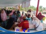 IMG-20260715-WA0031