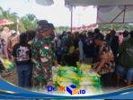 IMG-20260715-WA0032