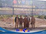 IMG-20260715-WA0033