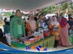 IMG-20260715-WA0034