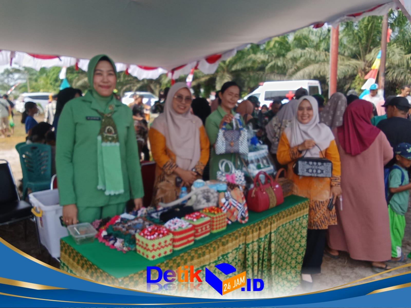 IMG-20260715-WA0034