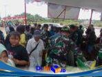 IMG-20260715-WA0037