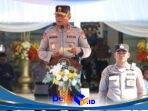 IMG-20260715-WA0050