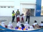 IMG-20260715-WA0052