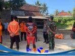 IMG-20260715-WA0054