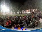 IMG-20260716-WA0012