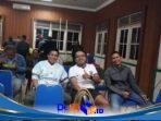 IMG-20260716-WA0018
