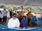 IMG-20260716-WA0048