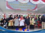 IMG-20260716-WA0053
