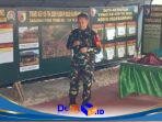 IMG-20260716-WA0060