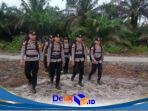 IMG-20260716-WA0061