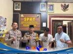 IMG-20260716-WA0061