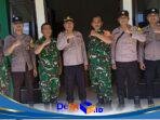 IMG-20260716-WA0062