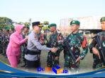 IMG-20260716-WA0064