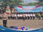 IMG-20260716-WA0065