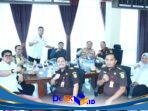 IMG-20260716-WA0066