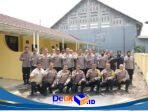 IMG-20260716-WA0068