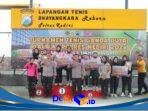 IMG-20260716-WA0069