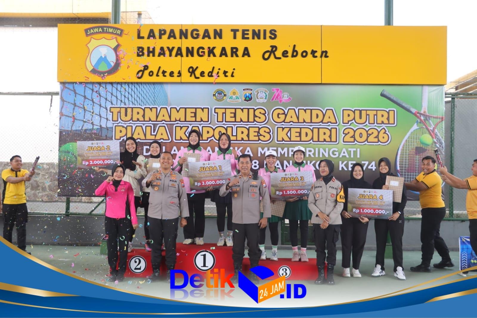 IMG-20260716-WA0069