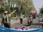 IMG-20260716-WA0072