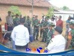 IMG-20260716-WA0073