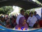 IMG-20260716-WA0074